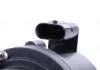 Насос водяний NISSENS 831073 (фото 5)