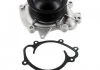 Насос водяний SKF VKPC 88867 (фото 1)
