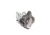 Опора кул нижня Peugeot 207 07- 1007 05-10 Citroen C3 02- C2 03- OE 364062 NEW CB0503 (вир-во) CTR CBPU7 (фото 3)