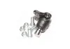 Опора кул нижня Peugeot 207 07- 1007 05-10 Citroen C3 02- C2 03- OE 364062 NEW CB0503 (вир-во) CTR CBPU7 (фото 4)