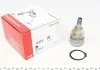 Опора шаровая MAZDA 6 02-07 перед. мост (Старый номер 917080)(Пр-во) FAG 825 0306 10 (фото 1)