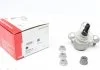 Опора шаровая AUDI, SEAT, VW (старый номер 917824)(Пр-во) FAG 825 0362 10 (фото 1)