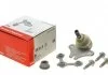 Опора кульова VW, SEAT (старий номер 915458)(Вир-во) FAG 825 0143 10 (фото 1)