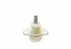 Опора кульова VW, SEAT (старий номер 915458)(Вир-во) FAG 825 0143 10 (фото 2)