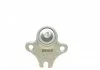 Опора кульова VW, SEAT (старий номер 915458)(Вир-во) FAG 825 0143 10 (фото 3)