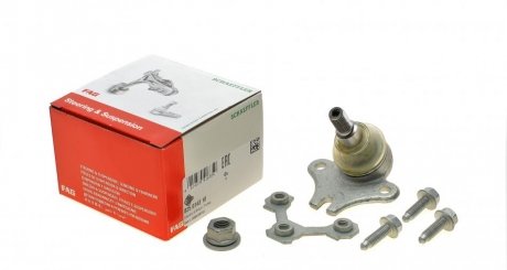 Опора кульова VW, SEAT (старий номер 915458) FAG 825 0143 10