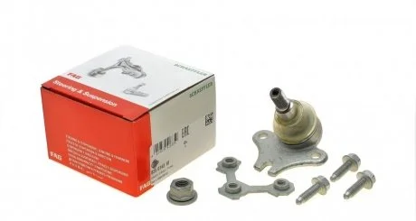 Опора кульова VW, SEAT (старий номер 915458)(Вир-во) FAG 825 0143 10