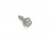 Опора кульова VW, SEAT (старий номер 915458)(Вир-во) FAG 825 0143 10 (фото 5)