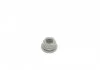Опора кульова VW, SEAT (старий номер 915458)(Вир-во) FAG 825 0143 10 (фото 7)