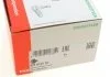 Опора кульова VW, SEAT (старий номер 915458)(Вир-во) FAG 825 0143 10 (фото 8)