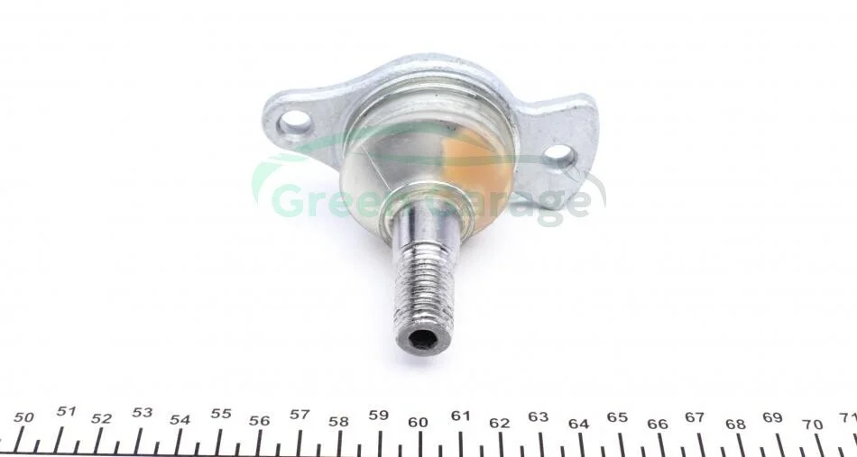 Опора кульова OPEL (Старий номер 915560) (Вир-во) FAG 825 0165 10 (фото 1)