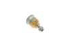 Наконечник кермової тяги ACCORD -03 /L= Accord CC, CD, CE, CF - FAG 825003810 (фото 3)