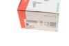 Наконечник кермової тяги ACCORD -03 /L= Accord CC, CD, CE, CF - FAG 825003810 (фото 4)