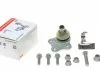 Опора шаровая FORD FIESTA V (старый номер 915285)(Пр-во) FAG 825 0105 10 (фото 1)