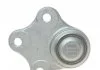 Опора шаровая FORD FIESTA V (старый номер 915285)(Пр-во) FAG 825 0105 10 (фото 2)