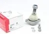 Опора кульова VW (старий номер 915484) (Вир-во) FAG 825 0154 10 (фото 1)