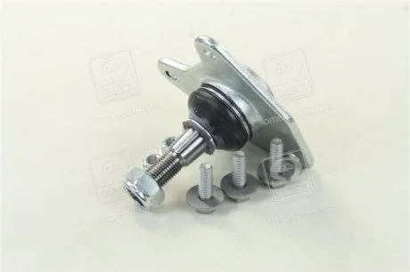 Опора шаровая FORD (старый номер 915213)(Пр-во) FAG 825 0083 10