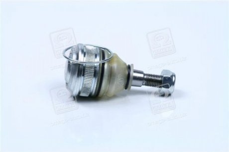 Опора шаровая FIAT/LANCIA/SEAT (Старый номер 915819) FAG 825 0179 10