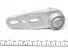 Опора кульова AUDI (Старий номер 915795) (Вир-во) FAG 825 0289 10 (фото 2)