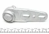 Опора шаровая AUDI (старый номер 915794)(Пр-во) FAG 825 0288 10 (фото 3)