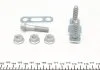 Опора шаровая AUDI (старый номер 915794)(Пр-во) FAG 825 0288 10 (фото 5)