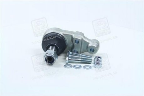 Опора кульова FORD (Старий номер 915243) FAG 825 0096 10