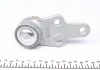 Опора шаровая FORD (Старый номер 915271)(Пр-во) FAG 825 0103 10 (фото 3)