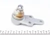 Опора шаровая FORD (Старый номер 915271)(Пр-во) FAG 825 0103 10 (фото 4)