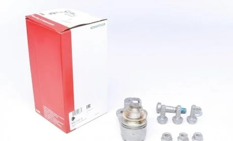 Наконечник кермової тяги FORD kpl. - MONDEO 00-> FAG 825 0103 10
