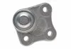 Опора шаровая AUDI, SEAT, SKODA, VW (Старый номер 915746)(Пр-во) FAG 825 0172 10 (фото 2)