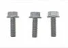 Опора шаровая AUDI, SEAT, SKODA, VW (Старый номер 915746)(Пр-во) FAG 825 0172 10 (фото 7)