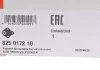 Опора шаровая AUDI, SEAT, SKODA, VW (Старый номер 915746)(Пр-во) FAG 825 0172 10 (фото 8)