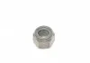 Опора шаровая OPEL VIVARO, NISSAN PRIMASTAR 01- перед. мост (Старый номер 915594)(Пр-во) FAG 825 0261 10 (фото 6)