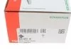 Опора шаровая OPEL VIVARO, NISSAN PRIMASTAR 01- перед. мост (Старый номер 915594)(Пр-во) FAG 825 0261 10 (фото 8)