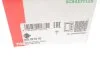 Опора шаровая VOLVO (Старый номер 916510)(Пр-во) FAG 825 0213 10 (фото 3)