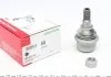 Опора кульова MERCEDES E-CLASS 02-10 перед. міст знизу (старий номер 925104) (Вир-во) FAG 825 0121 10 (фото 1)