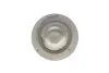 Опора кульова OPEL (старий номер 915333) (Вир-во) FAG 825 0120 10 (фото 3)
