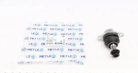 Кульова опора (шарнір) MEYLE 5316 010 0002