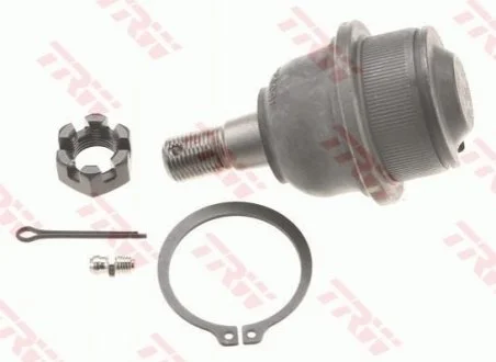 Кульова опора TRW JBJ998