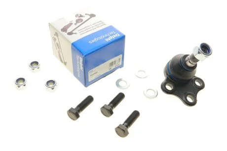 Кульова опора DELPHI TC2343