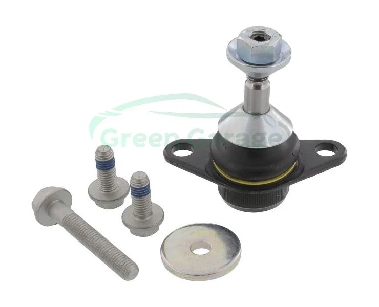 Опора шаровая VOLVO S60, V70 (пр-во Moog) MOOG VVBJ0893 (фото 1)