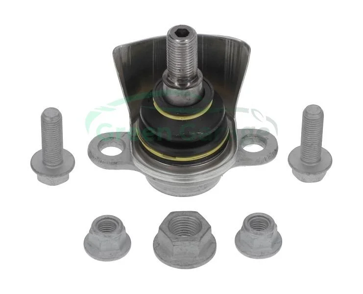 Опора шаровая FORD / SEAT / VW GALAXY, ALHAMBRA, SHARAN (пр-во Moog) MOOG VOBJ0319 (фото 1)