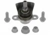 Опора шаровая FORD / SEAT / VW GALAXY, ALHAMBRA, SHARAN (пр-во Moog) MOOG VOBJ0319 (фото 1)