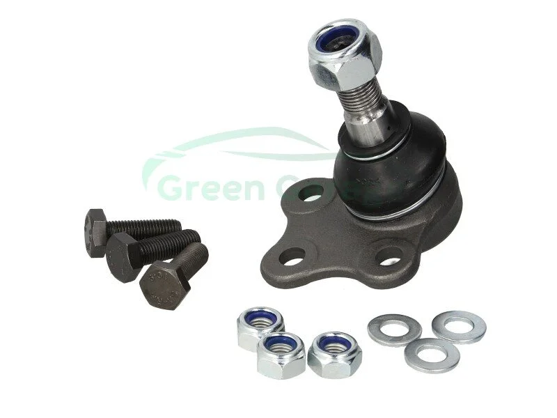 Опора шаровая NISSAN / OPEL / RENAULT PRIMASTAR, VIVARO, ESPAVE IV (пр-во Moog) MOOG REBJ2302 (фото 1)