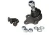 Опора шаровая NISSAN / OPEL / RENAULT PRIMASTAR, VIVARO, ESPAVE IV (пр-во Moog) MOOG REBJ2302 (фото 1)