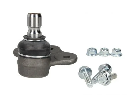 Опора шаровая OPEL ASTRA G, H, MERIVA B, OMEGA B, VECTRA B, ZAFIRA (пр-во Moog) MOOG OPBJ5583