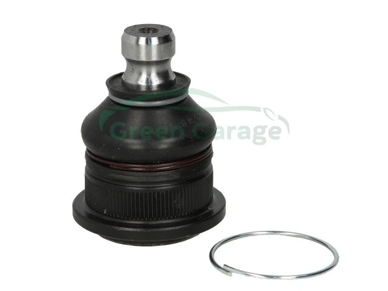 Опора шаровая NISSAN MICRA, NOTE (пр-во Moog) MOOG NIBJ2792 (фото 1)