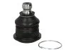 Опора шаровая NISSAN MICRA, NOTE (пр-во Moog) MOOG NIBJ2792 (фото 1)