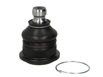 Опора шаровая NISSAN MICRA, NOTE (пр-во Moog) MOOG NIBJ2792