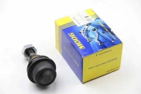 Опора шаровая MB / VW SPRINTER / LT (пр-во Moog) MOOG MEBJ6345